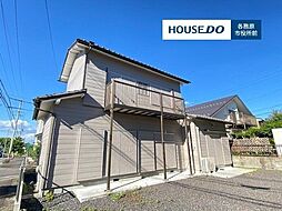 可児市緑5丁目 中古戸建 西可児駅23分