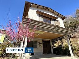 坂祝町勝山 中古戸建 坂祝駅歩10分
