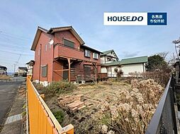 可児市中恵土 中古戸建 可児駅歩20分