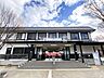 周辺：名鉄犬山線・各務原線「新鵜沼」駅 新鵜沼駅 2500m