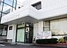周辺：医療法人恵仁会 浅川クリニック 490m