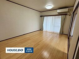 ナビハイツ鵜沼