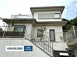 各務原市緑苑西3丁目 中古戸建 鵜沼駅 歩23分