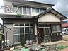 外観：外観写真