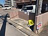 外観：外観写真