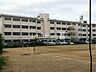 周辺：各務原市立中央中学校 中央中学校 2600m