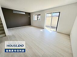 犬山市犬山西古券 築後未入