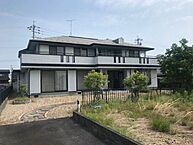 岐阜県各務原市大野町6丁目：物件画像