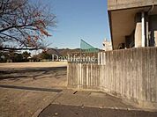 各務原市立緑陽中学校 緑陽中学校 2300m