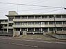 周辺：各務原市立桜丘中学校 1450m