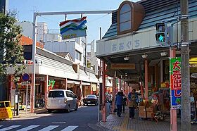 レジデンス東寺尾 103 ｜ 神奈川県横浜市鶴見区東寺尾１丁目28-25（賃貸マンション1K・1階・20.40㎡） その26