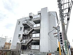 🉐敷金礼金0円！🉐グランデュール高橋
