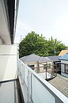 リブリ・Solana 205 ｜ 神奈川県横浜市神奈川区平川町4-4（賃貸マンション1K・2階・23.18㎡） その23