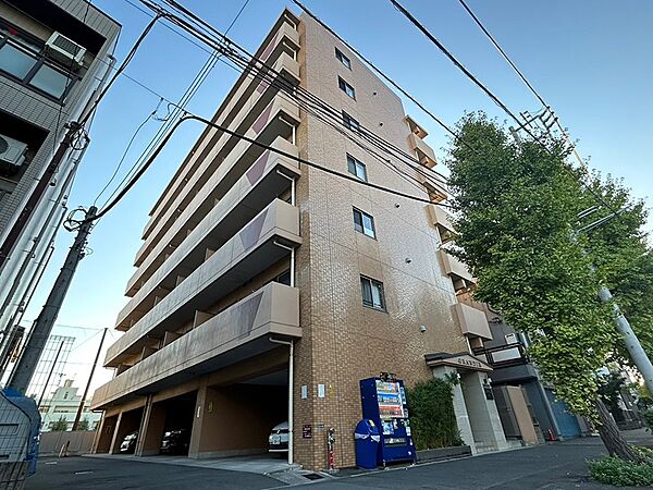 グランディール