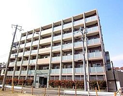 🉐敷金礼金0円！🉐FORTIS大森