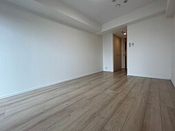 ルフレ　プレミアム横浜ノース