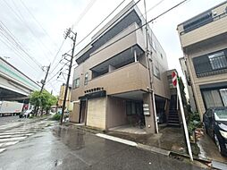 KJIビル