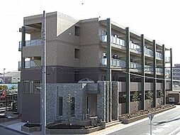 アスティ　ヴィータB