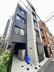 NOZOMIO川崎 NORTH