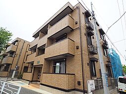 プレジール