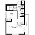 ヴィエント大森本町4階13.5万円