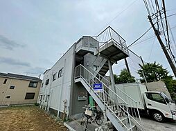 エスペランス（エスペランス）