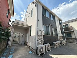 🉐敷金礼金0円！🉐TM渡田向町II
