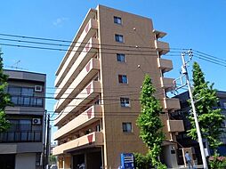 グランディール