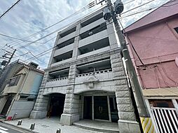 POWERHOUSE/KW(パワーハウス)