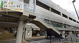 京急蒲田駅（京急 本線） 徒歩15分。（1180m）