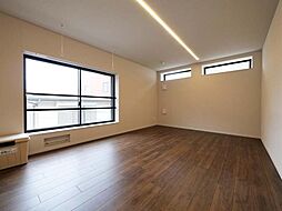 Mind Kamata 306 3階1Kのリビング/ダイニング