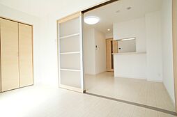 リブリ・コイノニア 104