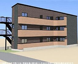 T’s Cuore横濱元町