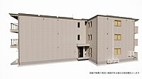 神奈川県川崎市中原区木月住吉町1809番6：物件画像／株式会社アンビション・バロー　鶴見店