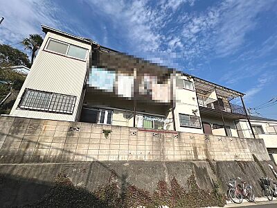 外観 外観