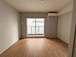 サンライズ本町 903 9階1LDKのリビング/ダイニング