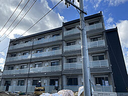 ルピナ原ノ町 403