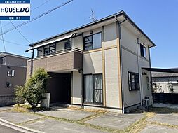 大字神崎　中古戸建