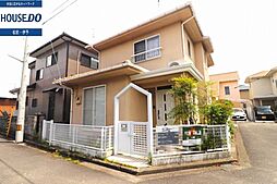 東垣生町　中古戸建