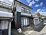 外観：マイホームは欲しいけどいろいろと難しそう…わからない事がわからない。住まいの事から住宅ローンの事まで、お客様に寄り添いお手伝いさせていただきます。是非一度ご相談下さい♪