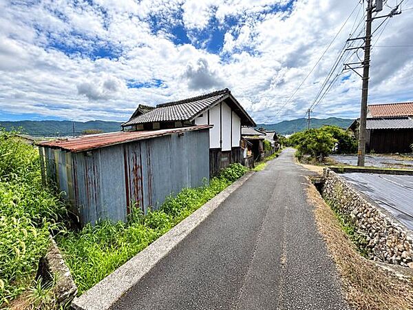 その他を拡大表示