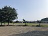 周辺：【公園】寒川町青少年広場まで1502ｍ