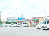 周辺：【コンビニエンスストア】セブンイレブン　寒川小谷1丁目店まで532ｍ