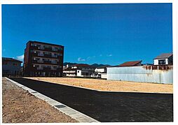 豊岡市若松町61番地4