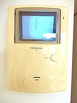 福岡県八女郡広川町大字新代2367（賃貸アパート1LDK・2階・41.98㎡） その11