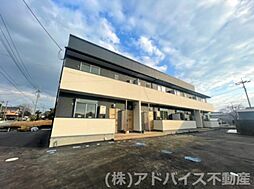 鹿児島本線 羽犬塚駅 徒歩28分