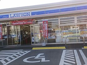 福岡県八女市蒲原（賃貸アパート1LDK・1階・37.25㎡） その21