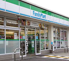 福岡県久留米市三潴町西牟田4437-5（賃貸アパート1LDK・2階・41.10㎡） その20