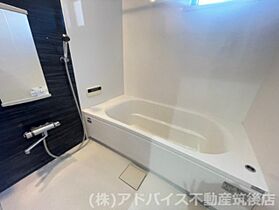 プラステート 101 ｜ 福岡県柳川市東蒲池568-22（賃貸アパート1K・1階・32.19㎡） その4