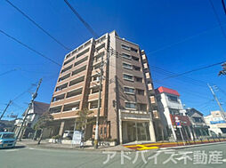 village hills 瀬高駅前